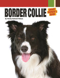 Load image into Gallery viewer, Border Collie | Hardback
