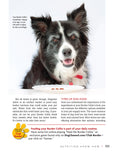 Load image into Gallery viewer, Border Collie | Hardback
