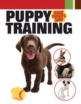 Load image into Gallery viewer, Puppy Training (SC)
