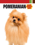 Load image into Gallery viewer, Pomeranian: Smart Owner’s Guide
