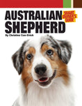 Load image into Gallery viewer, Australian Shepherd Dog
