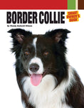 Load image into Gallery viewer, Border Collie | Paperback
