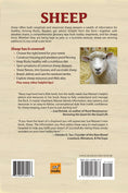 Load image into Gallery viewer, Sheep
