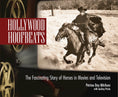 Load image into Gallery viewer, Hollywood Hoofbeats
