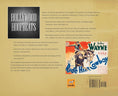 Load image into Gallery viewer, Hollywood Hoofbeats
