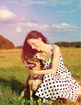 Load image into Gallery viewer, Dr. Khalsa's Natural Dog
