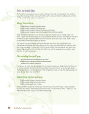 Dr. Khalsa's Natural Dog