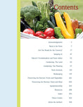 Load image into Gallery viewer, The Essential Guide to Hobby Farming
