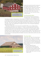 The Essential Guide to Hobby Farming