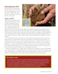 Load image into Gallery viewer, The Essential Guide to Hobby Farming
