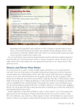 Load image into Gallery viewer, The Essential Guide to Hobby Farming
