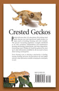 Load image into Gallery viewer, Crested Geckos
