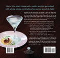 Load image into Gallery viewer, Make Mine a Martini
