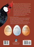 Load image into Gallery viewer, Chicken and Egg
