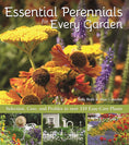 Load image into Gallery viewer, Essential Perennials for Every Garden
