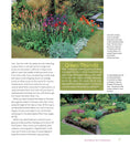 Load image into Gallery viewer, Essential Perennials for Every Garden

