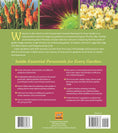 Load image into Gallery viewer, Essential Perennials for Every Garden
