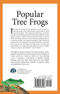 Load image into Gallery viewer, Popular Tree Frogs (Advanced Vivarium Systems)
