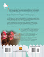 The Suburban Chicken