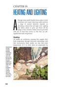 Load image into Gallery viewer, The Art of Keeping Snakes
