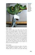 Load image into Gallery viewer, The Art of Keeping Snakes
