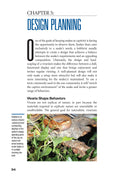 Load image into Gallery viewer, The Art of Keeping Snakes
