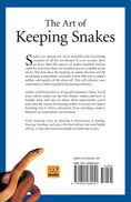 Load image into Gallery viewer, The Art of Keeping Snakes
