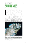 Load image into Gallery viewer, Green Water Dragons
