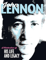 John Lennon
