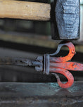 Load image into Gallery viewer, The Home Blacksmith
