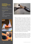 Load image into Gallery viewer, The Home Blacksmith
