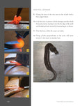 Load image into Gallery viewer, The Home Blacksmith
