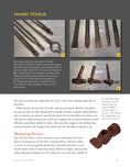 Load image into Gallery viewer, The Home Blacksmith
