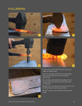 Load image into Gallery viewer, The Home Blacksmith
