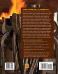 Load image into Gallery viewer, The Home Blacksmith

