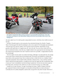 Load image into Gallery viewer, Why We Ride
