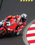 Load image into Gallery viewer, Why We Ride
