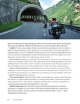 Load image into Gallery viewer, Why We Ride
