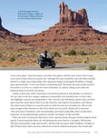 Load image into Gallery viewer, Why We Ride
