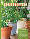 Load image into Gallery viewer, Houseplant Handbook
