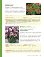 Houseplant Handbook