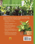 Load image into Gallery viewer, Houseplant Handbook
