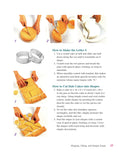 Load image into Gallery viewer, All-in-One Guide to Cake Decorating
