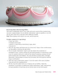 Load image into Gallery viewer, All-in-One Guide to Cake Decorating
