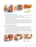 Load image into Gallery viewer, All-in-One Guide to Cake Decorating

