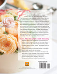 Load image into Gallery viewer, All-in-One Guide to Cake Decorating
