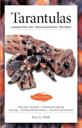 Load image into Gallery viewer, Tarantulas (Advanced Vivarium Systems)
