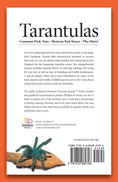 Load image into Gallery viewer, Tarantulas (Advanced Vivarium Systems)

