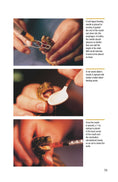 Load image into Gallery viewer, Understanding Reptile Parasites (Advanced Vivarium Systems)
