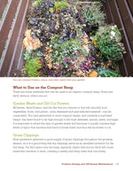 Organic Gardening Techniques